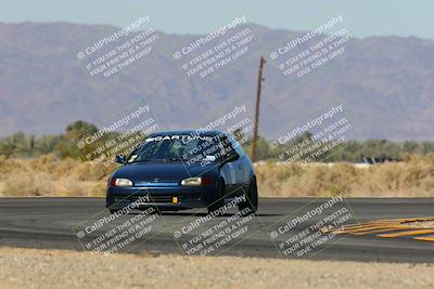 media/Feb-11-2023-Club Racer Events (Sat) [[948cde25ce]]/2-Advanced (Yellow)/Session 3 (Turn 16)/